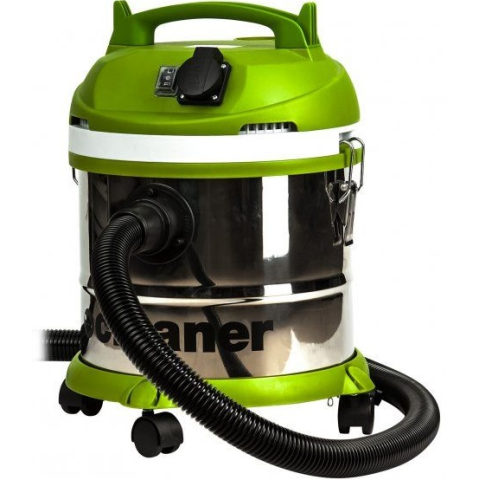 Cleaner VC-1400