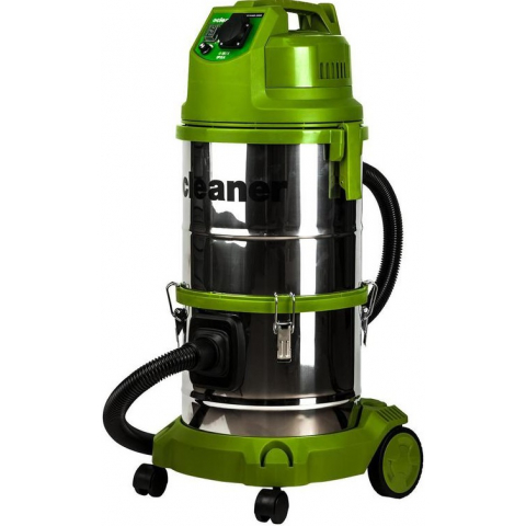 Cleaner VC-1600