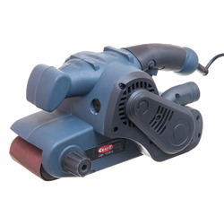 Craft CBS 1050ES