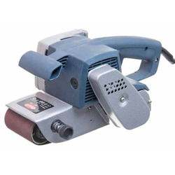 Craft CBS 1300
