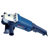 Craft-tec 180/1900 PXAG227