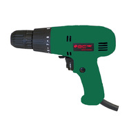 Craft-tec PXSD 101/900