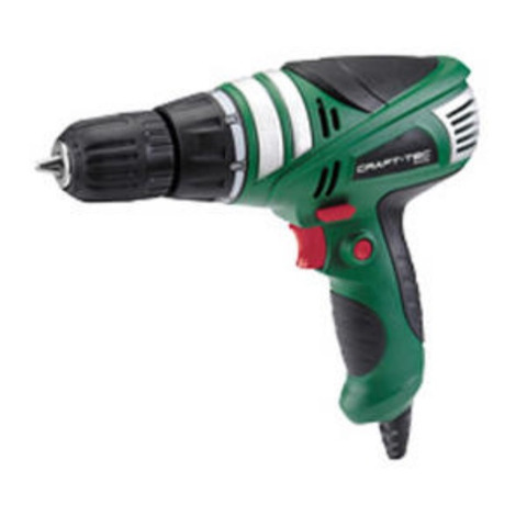 Craft-tec PXSD 102/950