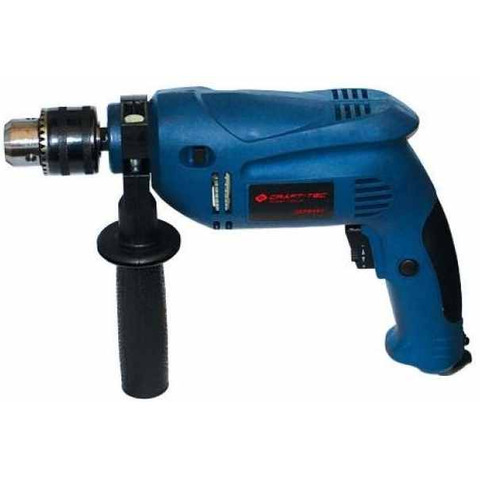 Craft-tec 650 PXID 242