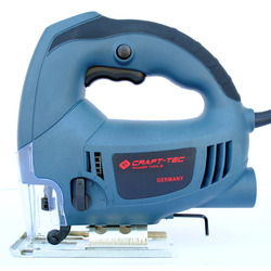 Craft-tec PXGS 222