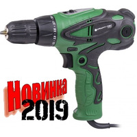 Craft-tec PXSD 107/1300