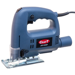 Craft JSV 650P
