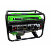 Craft-tec PRO GEG3800