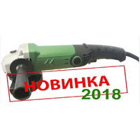 Craft-tec 125/1200 PXAG225