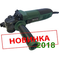 Craft-tec 125/920 PXAG433