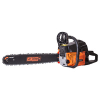 Дніпро-М БП-510П