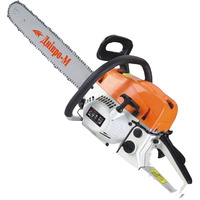 Дніпро-М БП-4500