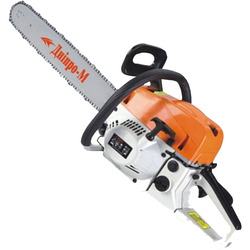 Дніпро-М БП-4500