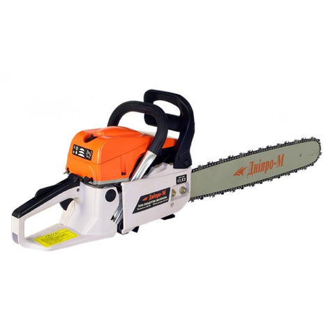 Дніпро-М БП-4500