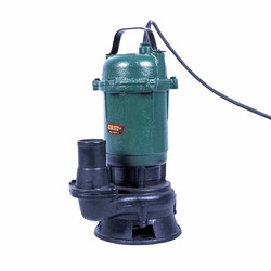 Днiпро-М НДЧ-1