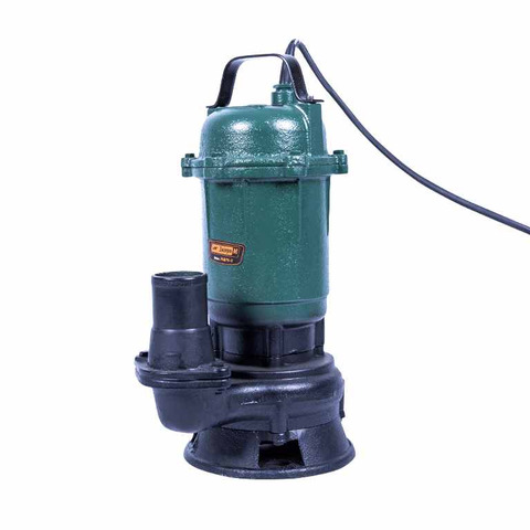 Днiпро-М НДЧ-1