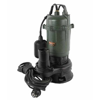 Днiпро-М НДЧ-1П