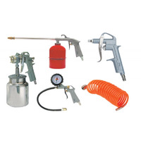 Набор для компрессора Днiпро-м нпi-5