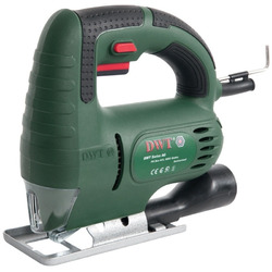 DWT STS 05-60D