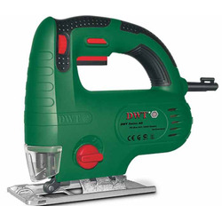 DWT STS 06-80D