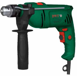 DWT SBM-500