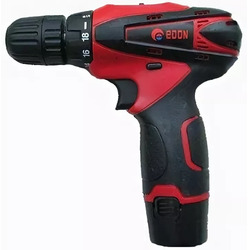 Edon CF1202