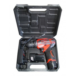 Edon CF1202