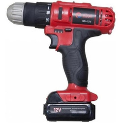 Edon CF1205