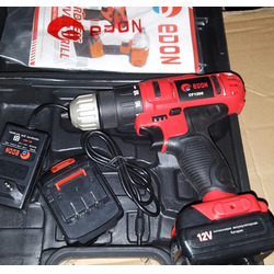 Edon CF1205
