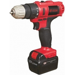 Edon CF1805