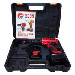 Edon CF1805