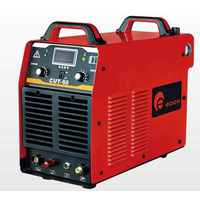 Эдон Expert CUT-60