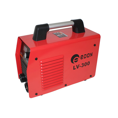 Эдон LV 300