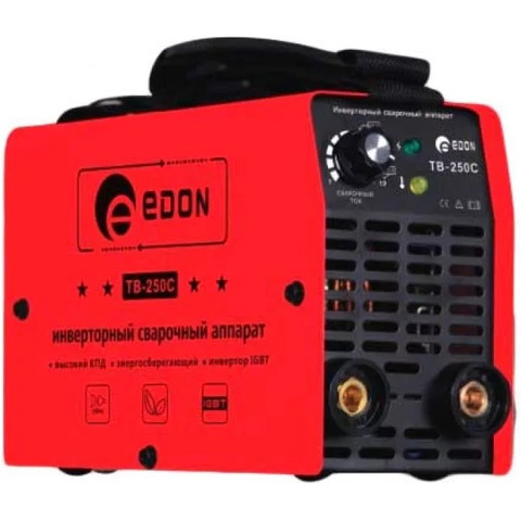 Эдон TB 250 C