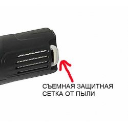 Элпром ЭМШУ- 880/125