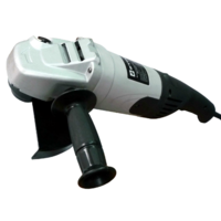 Элпром ЭМШУ- 2300/230