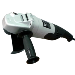 Элпром ЭМШУ- 2300/230