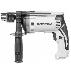 ЭЛПРОМ ЭДУ-1010