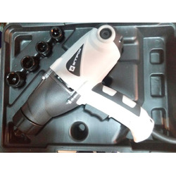 Элпром ЭГЭ-1200