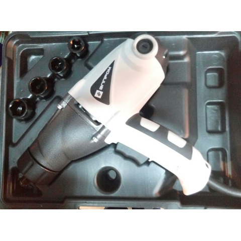 Элпром ЭГЭ-1200