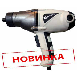 Элпром ЭГЭ-1200