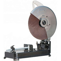 Элпром ЭОС-355-2650