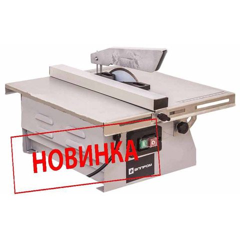 Элпром ЭПС-650