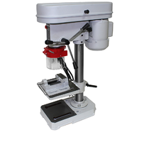 Элпром ЭСС 16-650