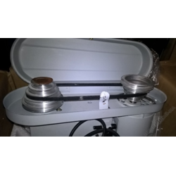 Элпром ЭСС 16-650