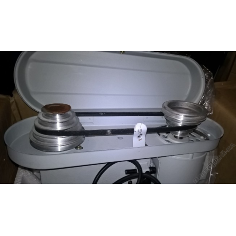 Элпром ЭСС 16-650