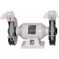 Элпром ЭТЭ-200