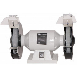 Элпром ЭТЭ-200