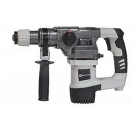 Элпром ЭПЭ-1200