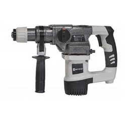 Элпром ЭПЭ-1200